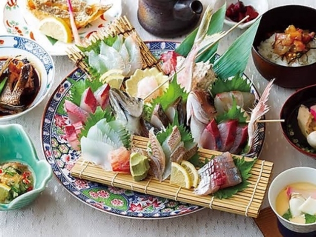 �����ۂ̎ʐ^1