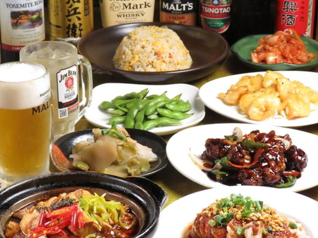 �◉ �����X�̎ʐ^1