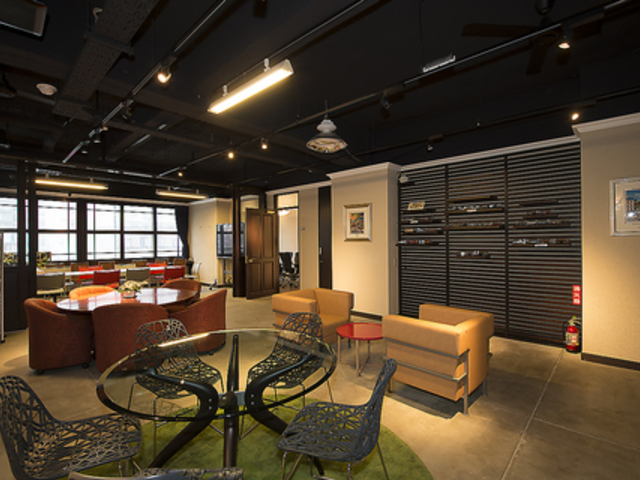 Little Tree Takeaway̎ʐ^1