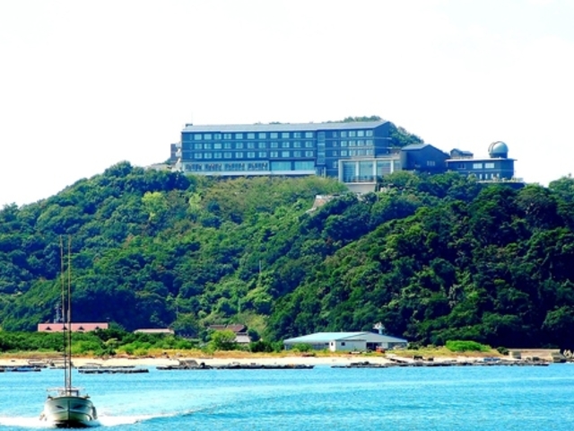 �x�ɑ���W�H�̎ʐ^1