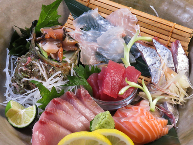 Private Dining �� ���V�X�̎ʐ^1