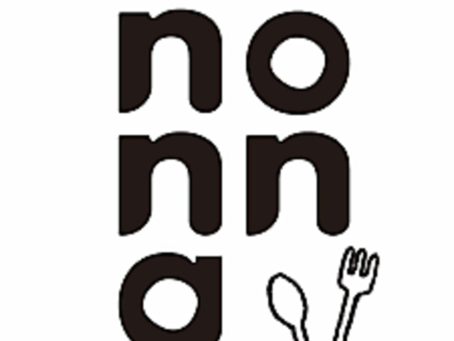 trattoria Della nonna̎ʐ^1