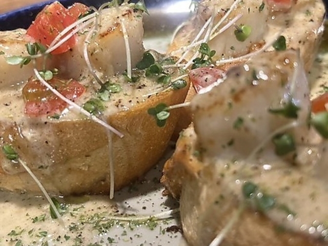 �S�Ă��Ƃ��� sAtori�Ƃ̎ʐ^1