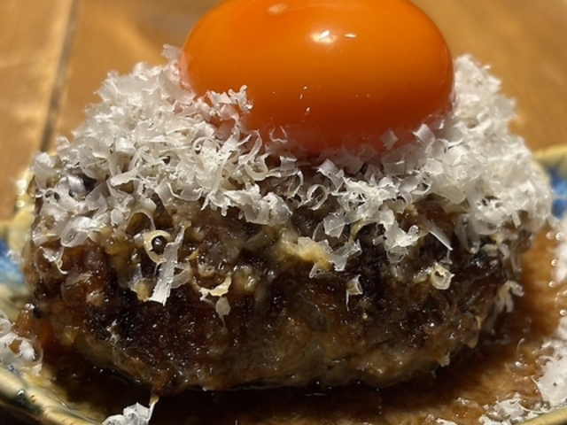 �S�Ă��Ƃ��� sAtori�Ƃ̎ʐ^1