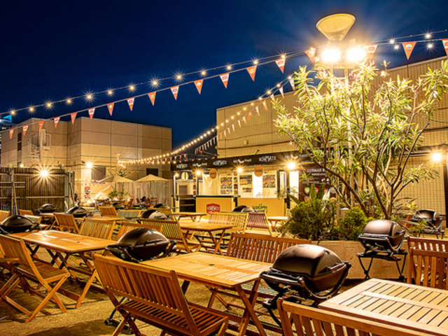 V}bcBBQv[XgII~lr܂̎ʐ^1