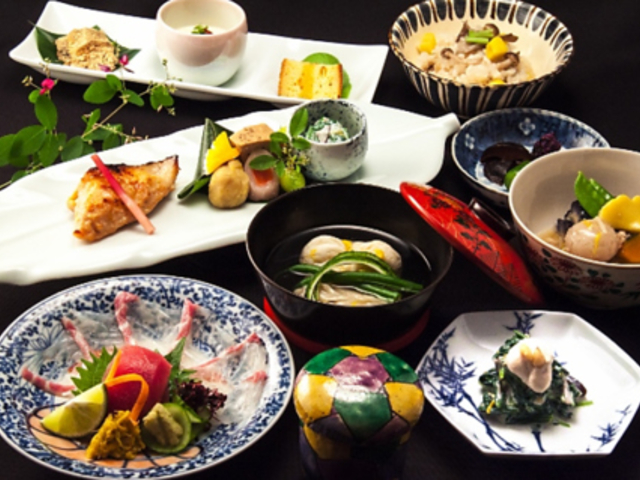 ���R �F�F�̎ʐ^1