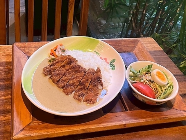 �������g���s�X�̎ʐ^1