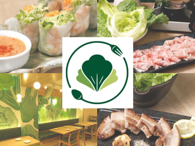 yVhw3zԂԓ~ݕ@ؐH ^X̎ʐ^1