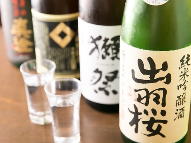 ��@�L�F�X�̎ʐ^1