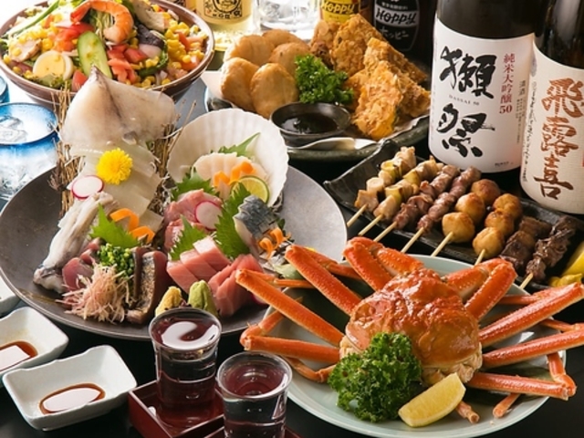 ��@���X�u���{�X�̎ʐ^1