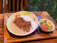 �������g���s�X�̎ʐ^1