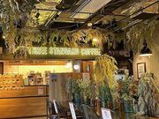 �X���[�X�^���_�[�h�R�[�q�[ �iThree Standard Coffee�j�̎ʐ^1