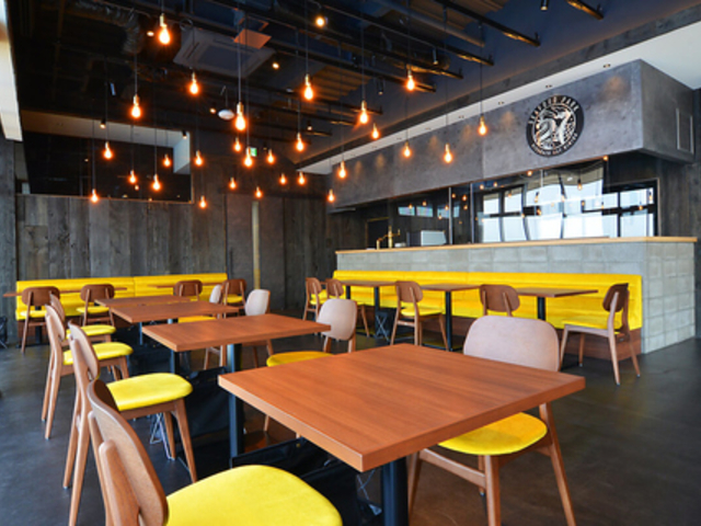 SEAFOOD PARK27 V[t[hp[NgDGeBZu̎ʐ^1