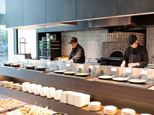 zeBXLI C^ALb` Ff JbT̎ʐ^1