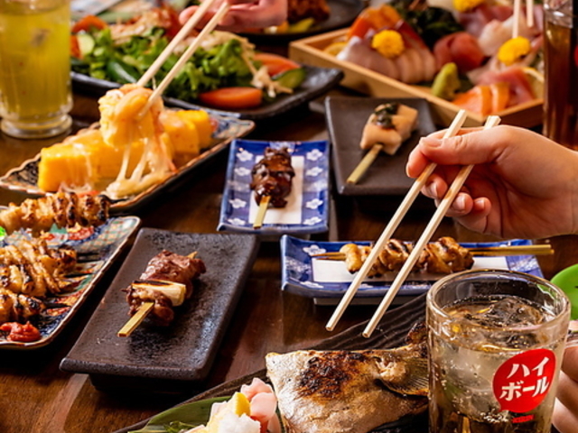 �t�W�T���v���U�̎ʐ^1