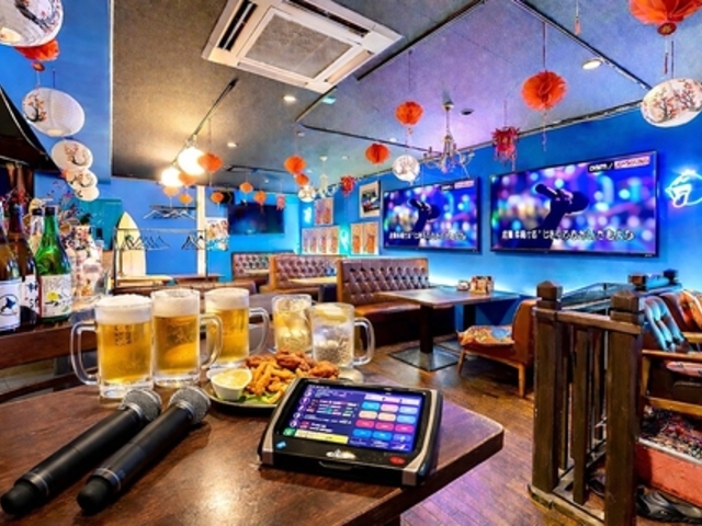 ������ FUSHIMI�̎ʐ^1