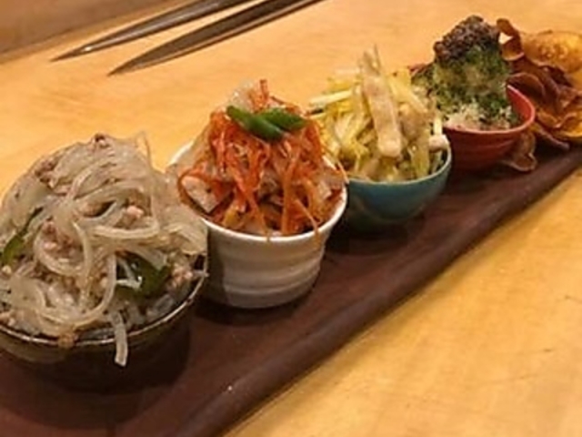 �㊯�R�ЂȂ��̎ʐ^1