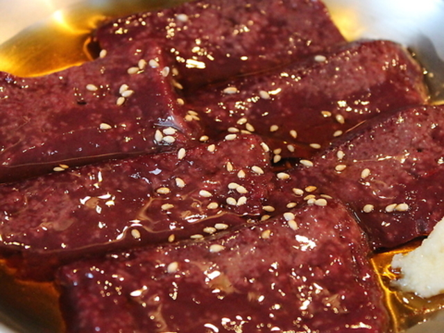 \z KEMURI эL{X̎ʐ^1