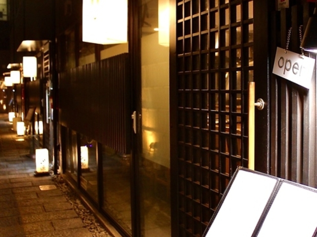 G-Tutto W[gDbg̎ʐ^1