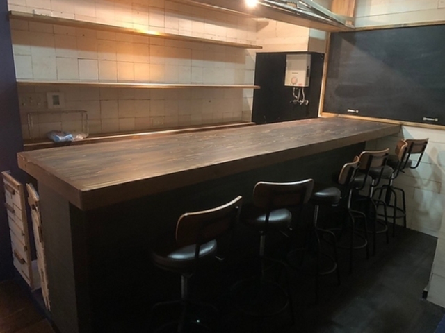 Bar Bathtub o[ oX^u̎ʐ^1