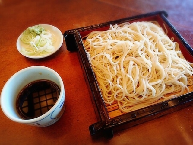 �`�̖؍� �X�� ����X�̎ʐ^1