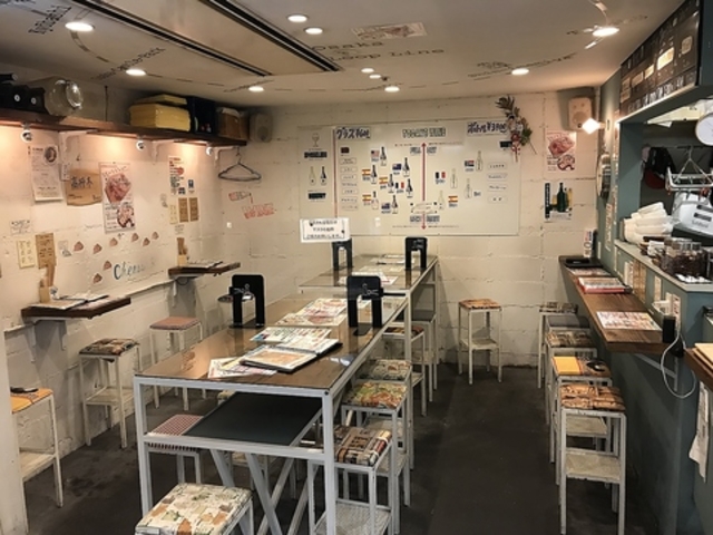 train-TRAIN gCgC̎ʐ^1