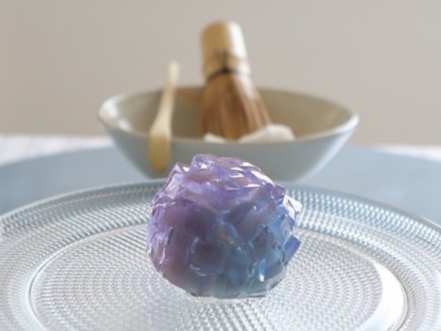 �C�[�W�[�����J�t�F&�������� �Ȃ��̎ʐ^1