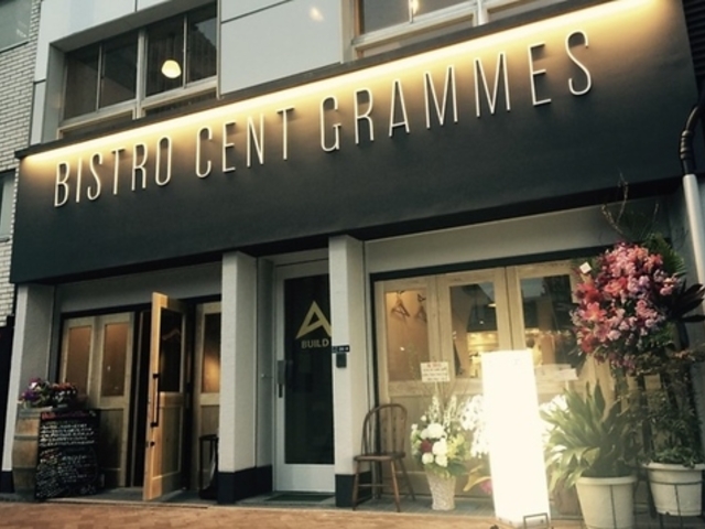 �r�X�g�� �\���O���� �V���X�̎ʐ^1