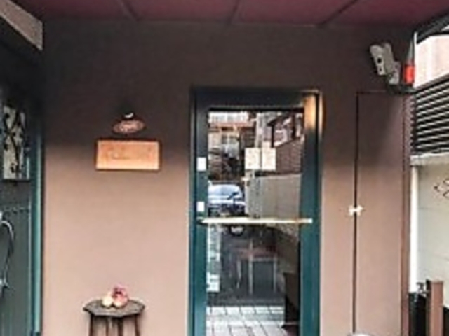 Chocolatier Miki �V���R���e�B�G �~�L�̎ʐ^1