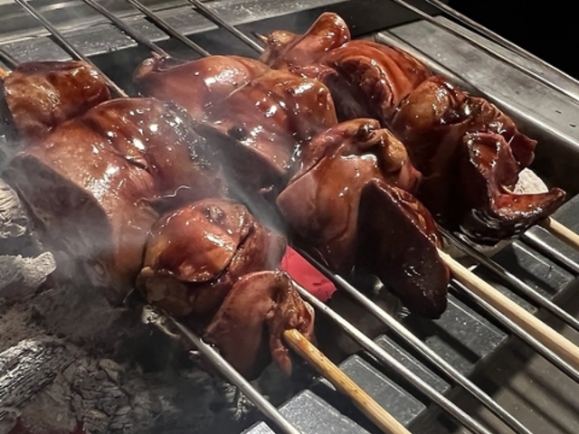 ƃNtg 傤Ƃ͂߂̎ʐ^1