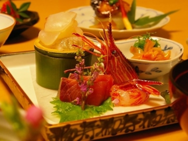 �l�`�� ���͂��̎ʐ^1