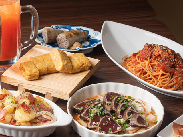 DINING BAR MJ _CjOo[ GWFC̎ʐ^1