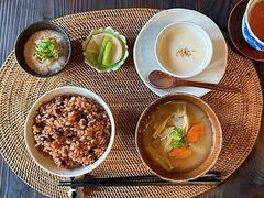 ギャラリー&カフェ樹々の写真1