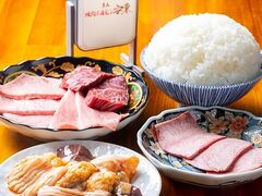 ���R�ē��z������ �����̎ʐ^1