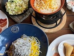 新潟市秋葉区のイタリアン イタリア料理ランキングtop2 じゃらんnet