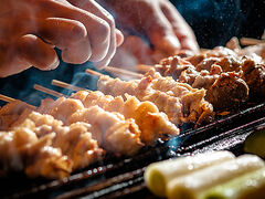 �₫�Ƃ�� ���݂� ���ܖ�X�̎ʐ^1