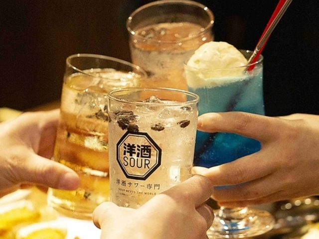 LbTJo i vg Otemachi OneX̎ʐ^1