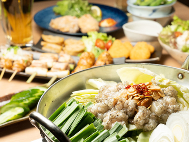 �Y�ΏĒ� �g ����̎ʐ^1