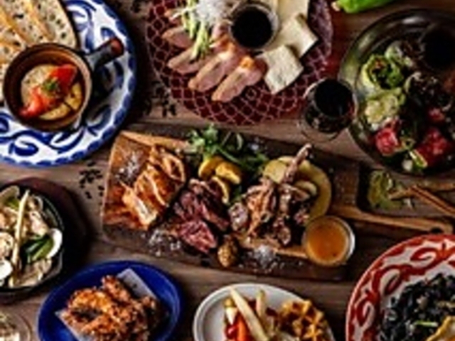 AWArXg BUMBLEBEE our[ VY̎ʐ^1