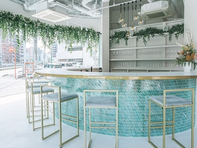 and S organic AhGXI[KjbN̎ʐ^1