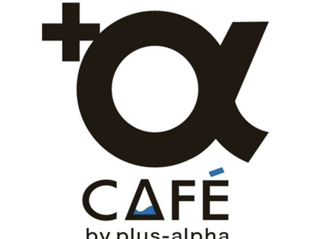 �J�t�F �v���X�A���t�@�̎ʐ^1