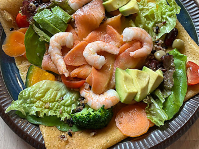 lƒnɗDJtF ݂͂̎ʐ^1