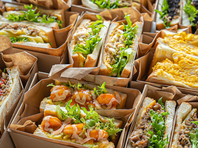 OHANABATAKE Inio^P̎ʐ^1