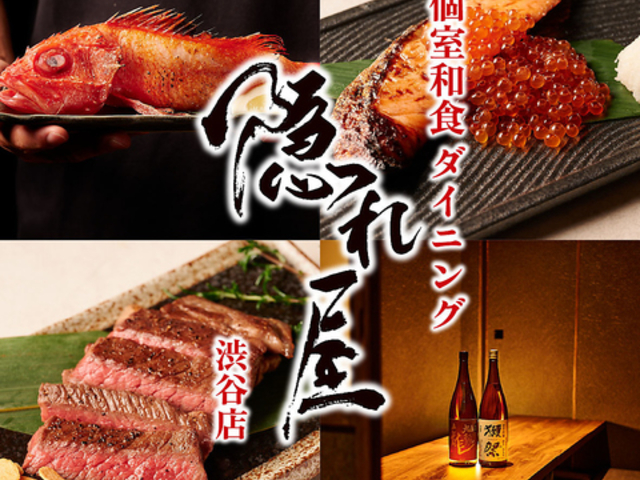 �B�ꉮ �a�J�X�̎ʐ^1