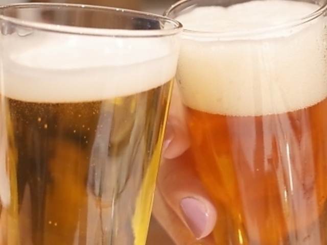 Ă 킽ȂׂĂ̎ʐ^1