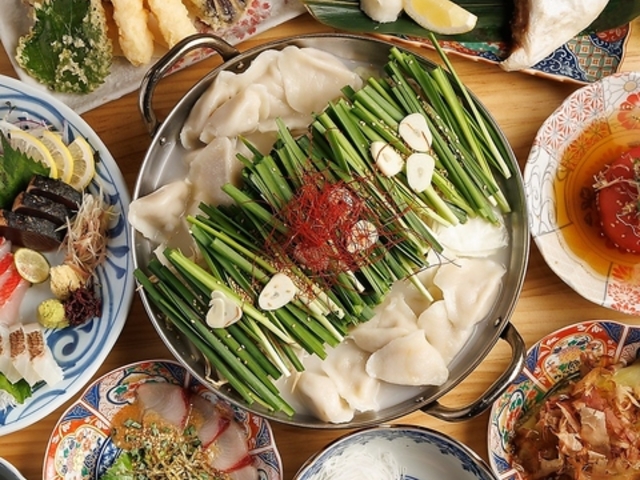 ��B�� �V���l�{�X�̎ʐ^1