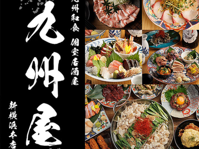 ��B�� �V���l�{�X�̎ʐ^1