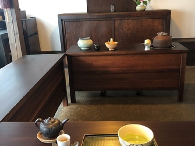 ܂ɒ[ MARUYASABOU̎ʐ^1