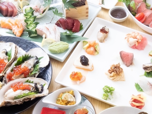 yƓi a HE _ˎO{X̎ʐ^1