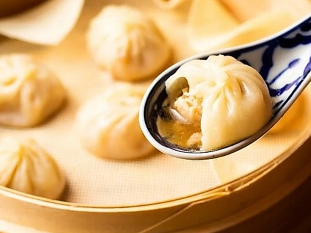 ���_ ���ĕ�}�j�A�̎ʐ^1